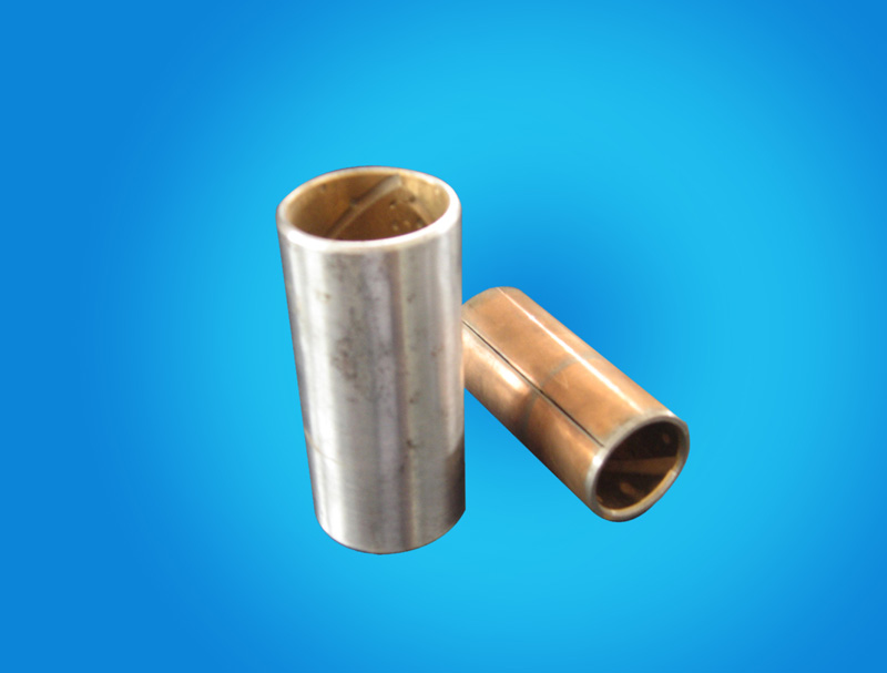 �p�����S��