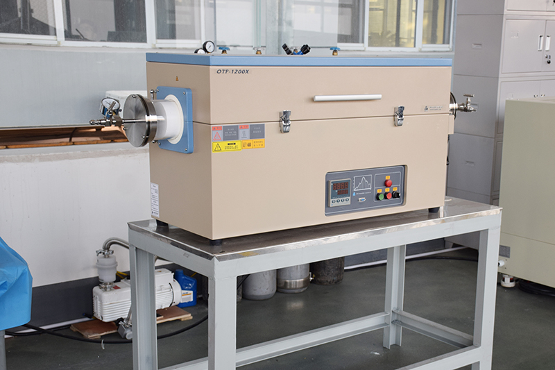 ��չ�ʽ�ߜ؟��Y(ji��)�t